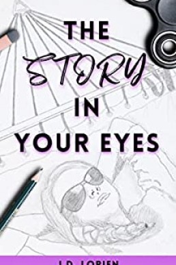 The Story in Your Eyes