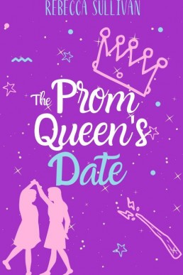 The Prom Queen's Date