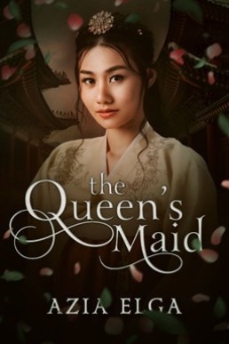 The Queen's Maid