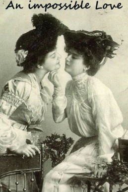An impossible Love