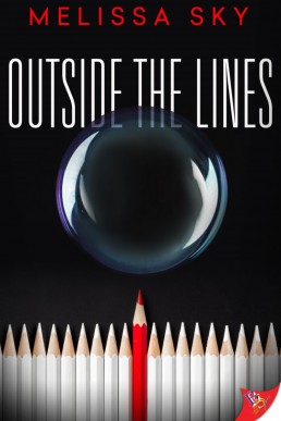 Outside the Lines