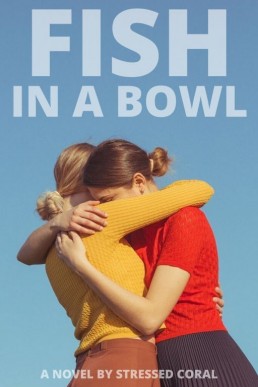 Fish in a Bowl