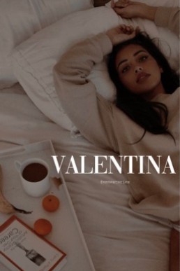 Valentina