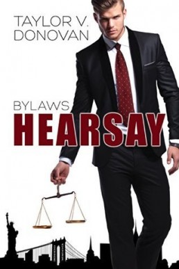 Hearsay (Bylaws #1)