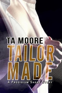 Tailor Made