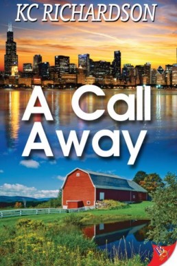 A Call Away