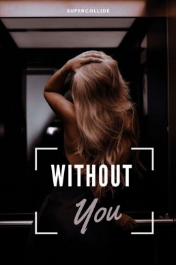 Without You (Sequel)