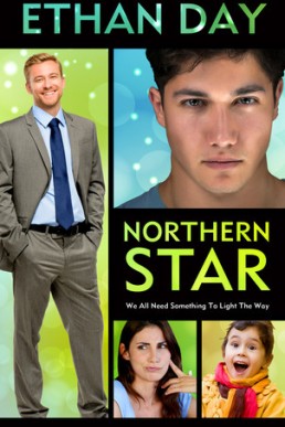Northern Star