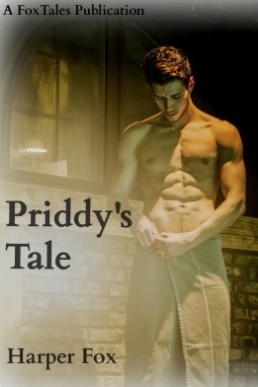 Priddy's Tale