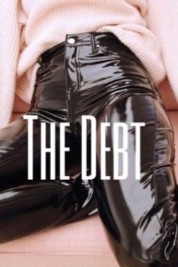 The Debt