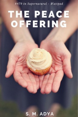 The Peace Offering