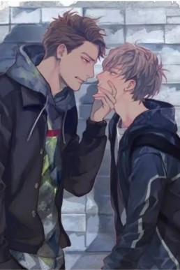 Reborn with an old Enemy on the Day of Our Marriage