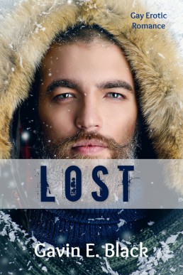 Lost