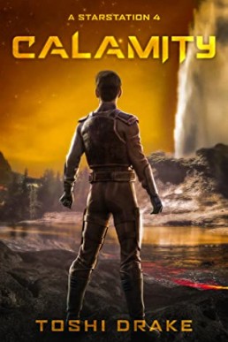 Calamity (StarStation 4)