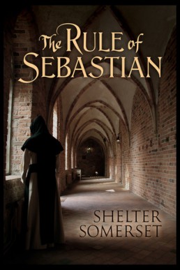 The Rule of Sebastian