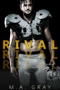 Rival