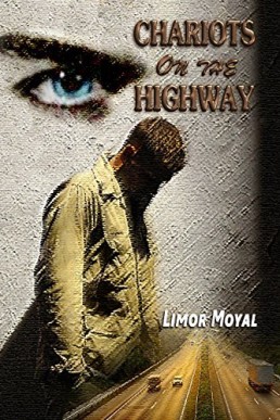 Chariots on the Highway