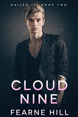 Cloud Nine (Nailed It! #2)