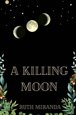 A Killing Moon (PDF)