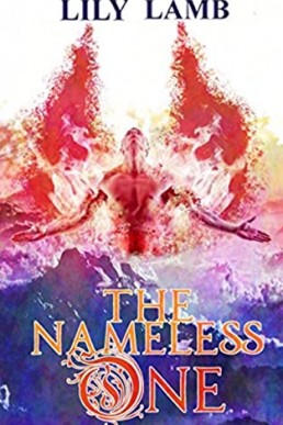 The Nameless One (Tales from Myth and Lore)