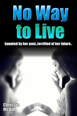 No Way to Live (PDF)
