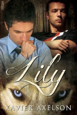 Lily (PDF)