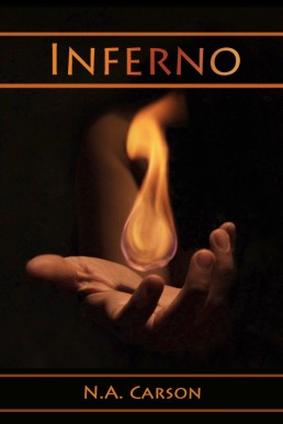 Inferno (Elemental 1)