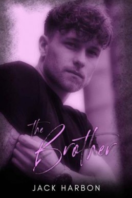 The Brother (Encounters #2)
