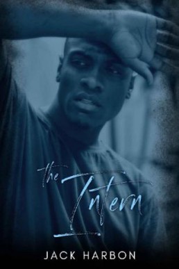 The Intern (Encounters #3)