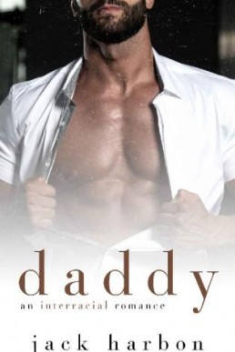 Daddy (Endearments #1)