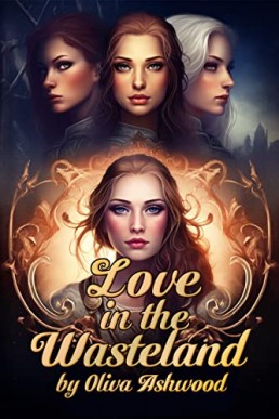 Love Beyond the Wasteland (PDF)