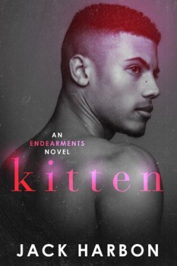 Kitten (Endearments #2)