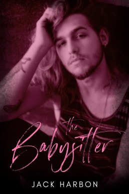 The Babysitter (Encounters #1)