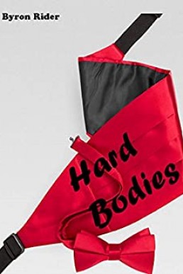 Hard Bodies
