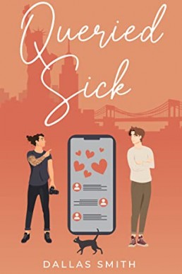 Queried Sick