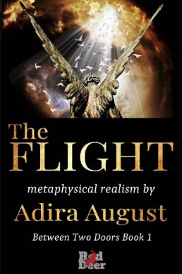 The Flight (Between Two Doors 1)