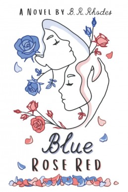 Blue Rose Red (PDF)