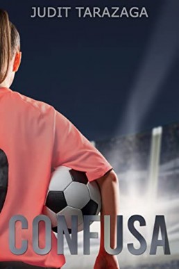 Confusa (Spanish Edition)