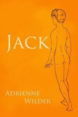 Jack