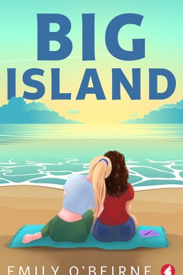 Big Island