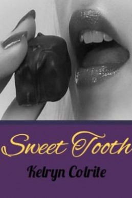 Sweet Tooth