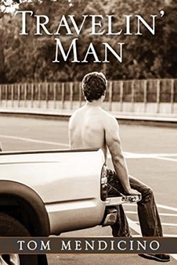 Travelin' Man (KC 2)