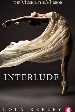 INTERLUDE