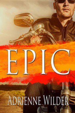 Epic
