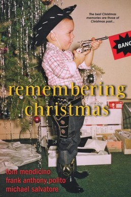Remembering Christmas