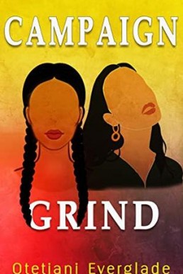 Campaign Grind (PDF)