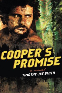 Cooper's Promise