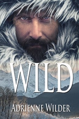 Wild (Wild 1)