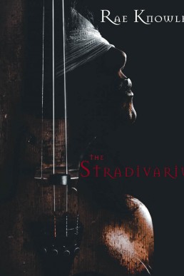 The Stradivarius