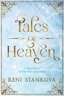 Tales of Heaven (The Heaven 1.5)